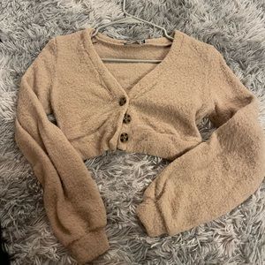 Cozy Corp Sweaters